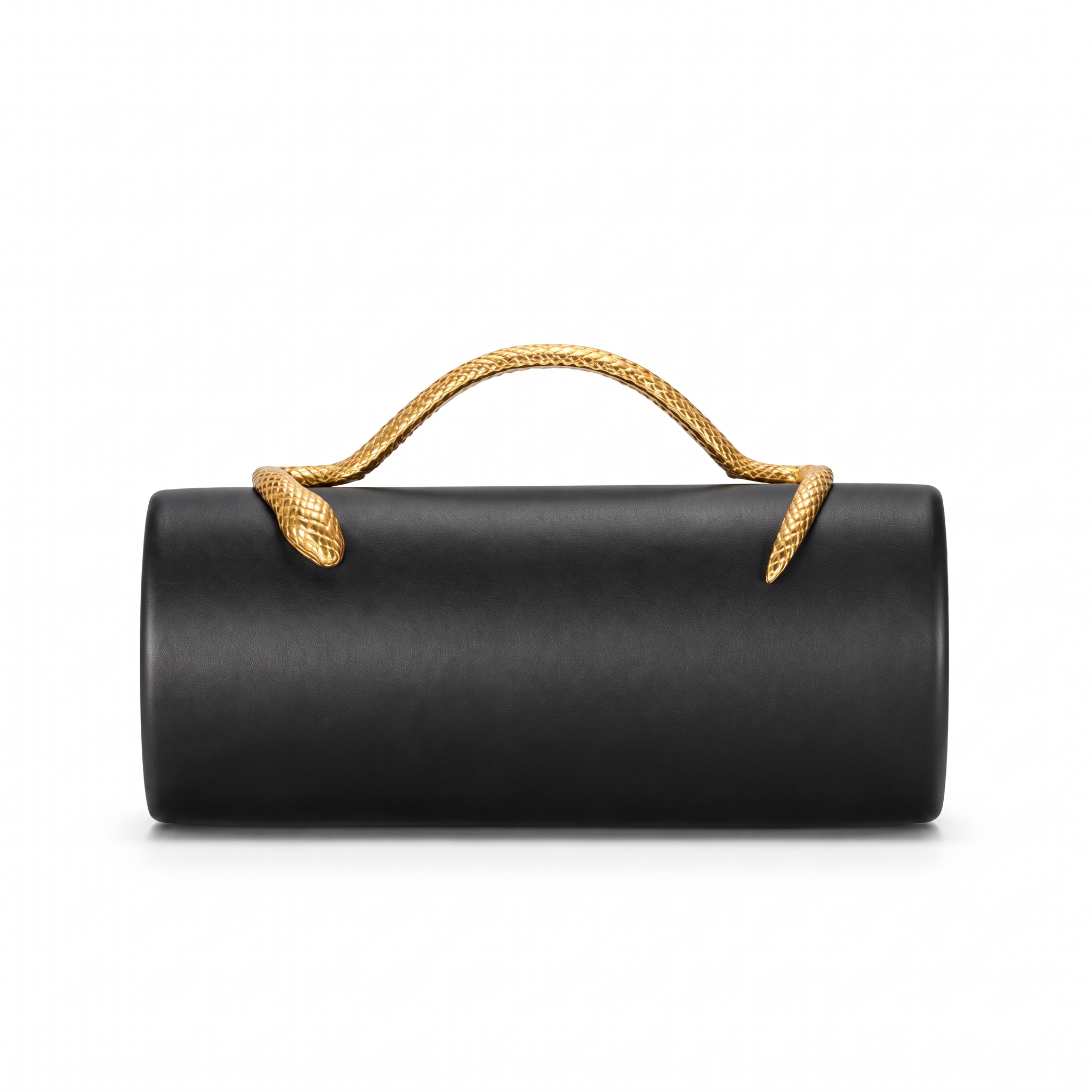 Seraphine Handbag