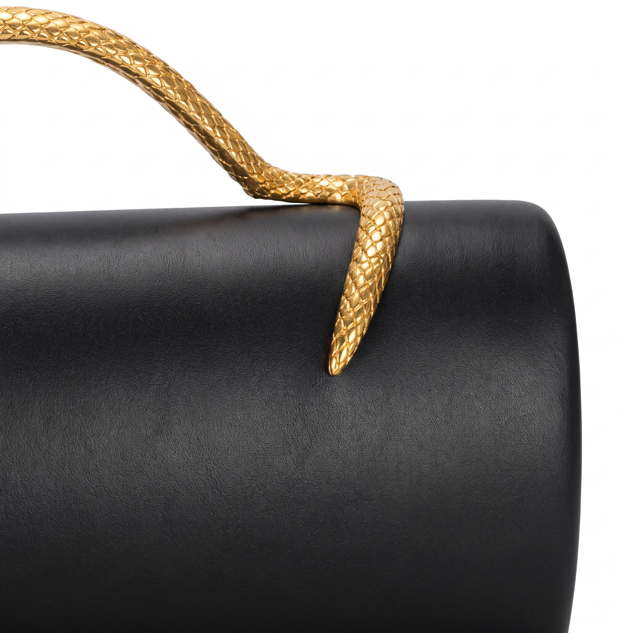 Seraphine Handbag
