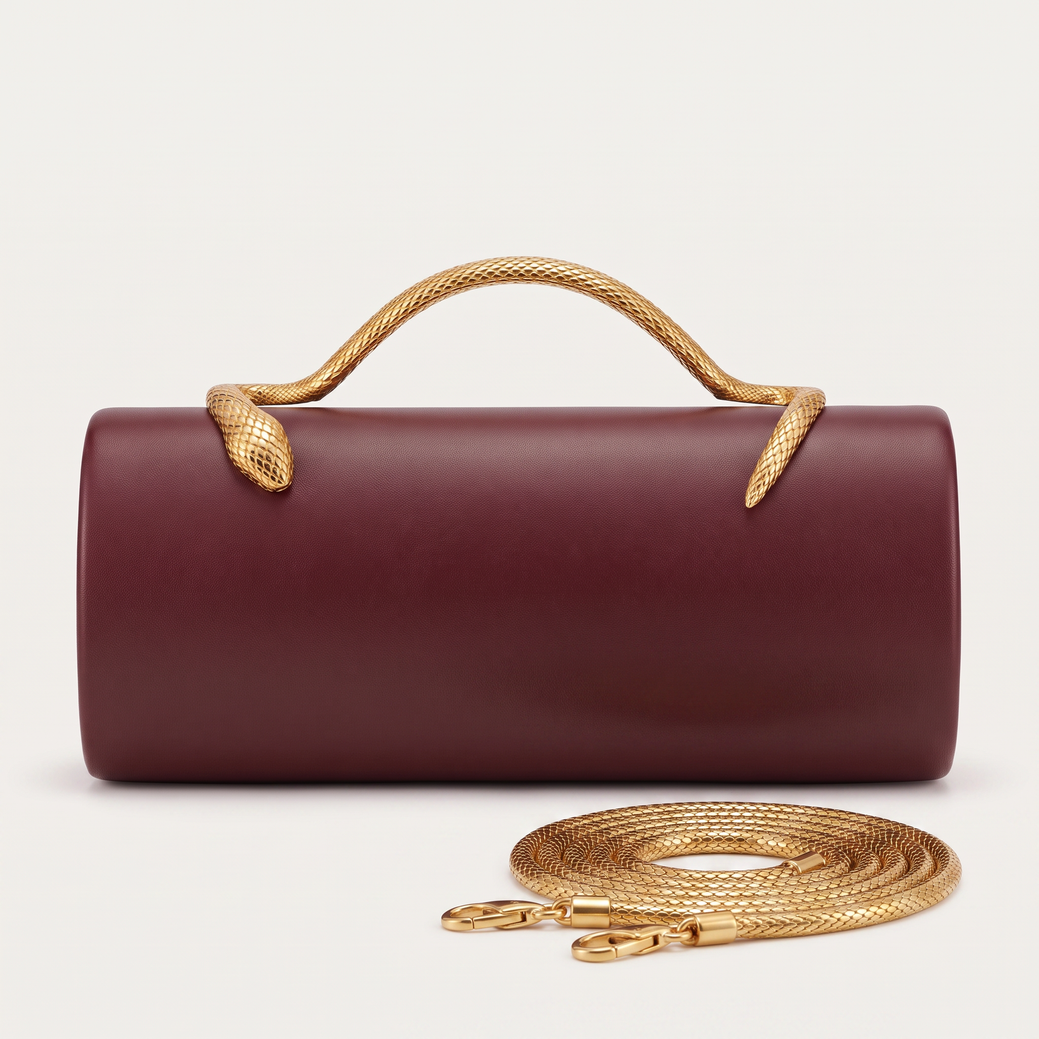 Seraphine Handbag