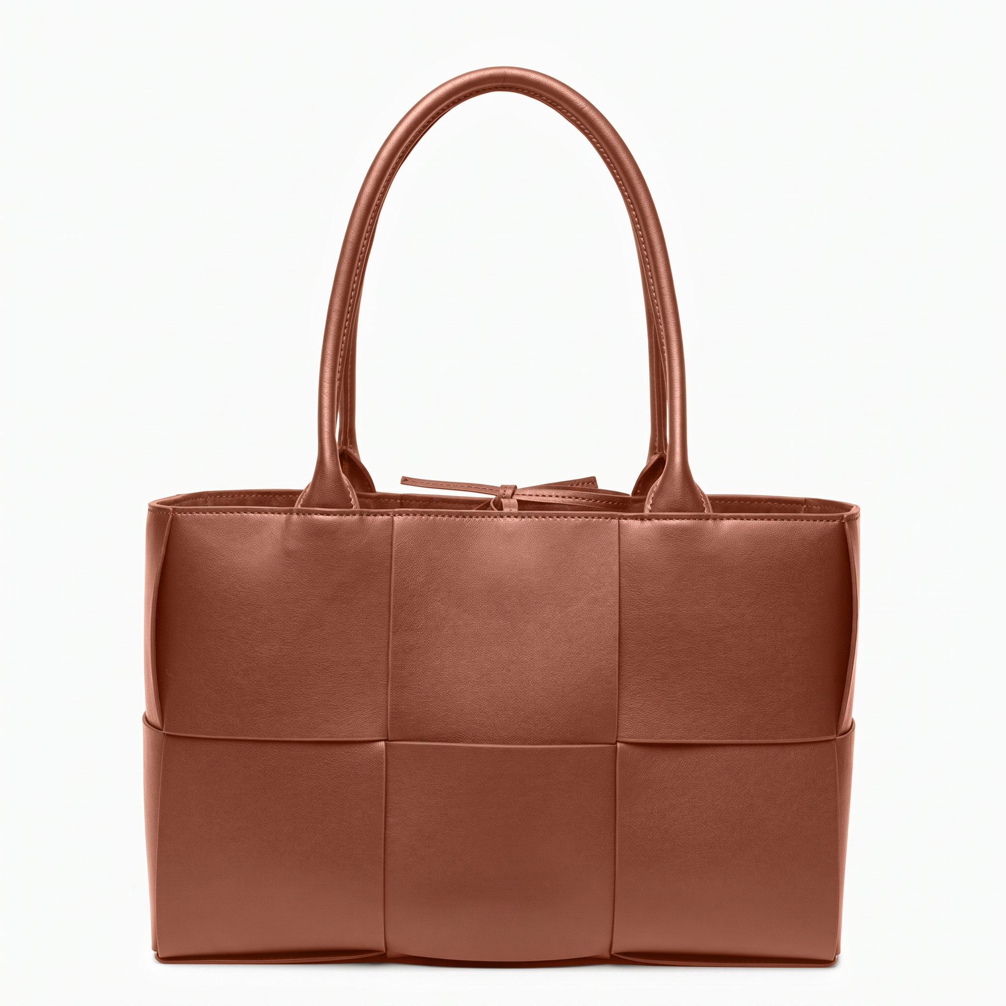 Karielle Medium Tote Bag