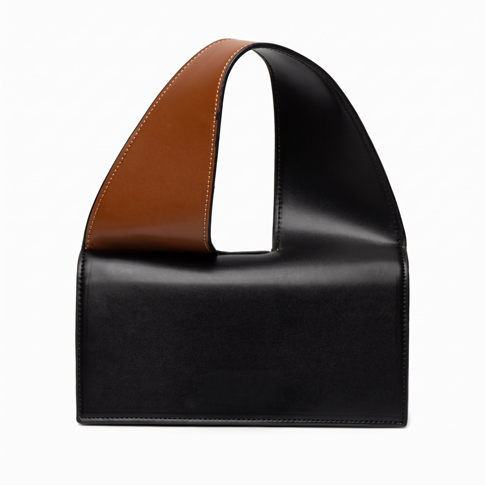Celeste Handbag