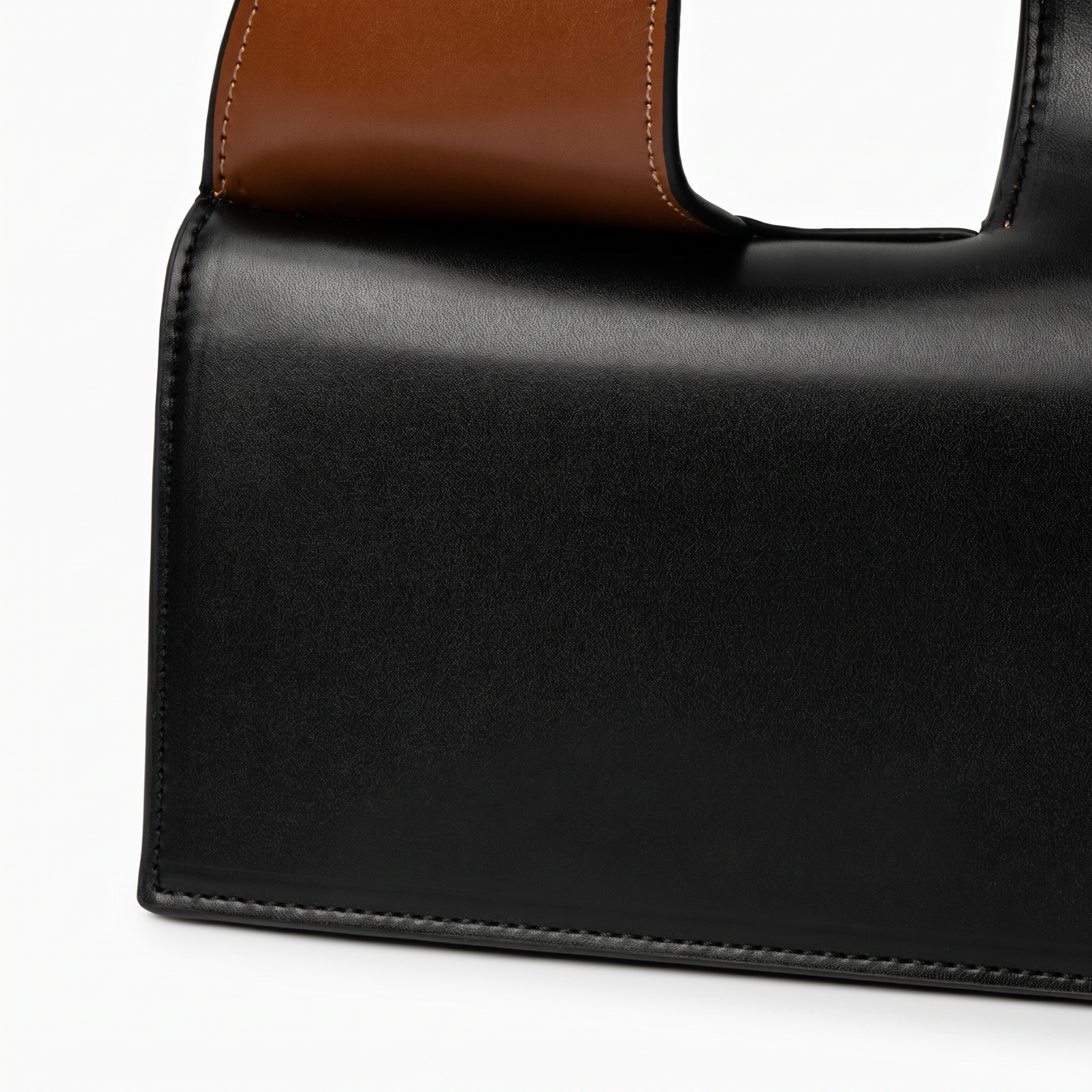 Celeste Handbag